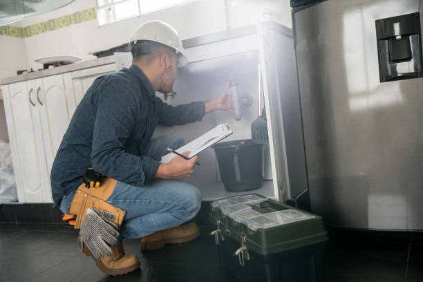 Best Affordable Plumber Near Me  in Monessen, PA
