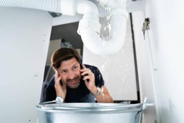 Best Water Softener Installation  in Monessen, PA