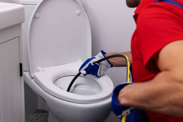 Best Pipe Repair Near Me  in Monessen, PA