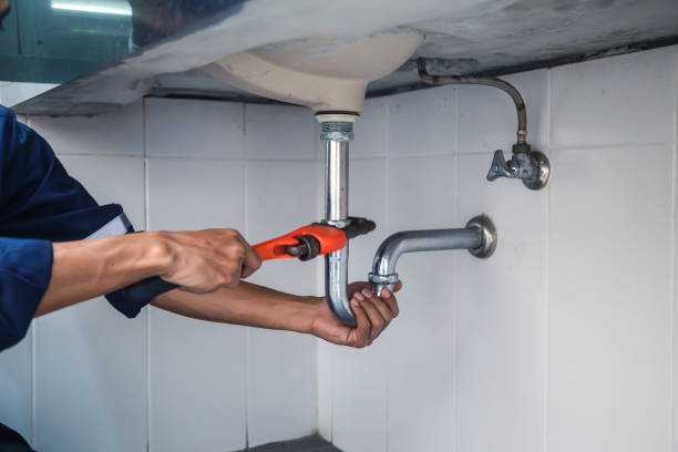 Best Same-Day Plumbing Service  in Monessen, PA