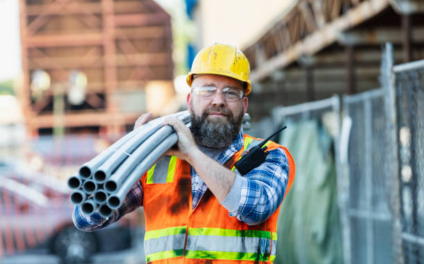 Best Plumbing Installation Services  in Monessen, PA
