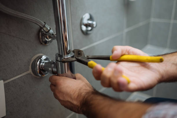 Best Faucet Repair  in Monessen, PA