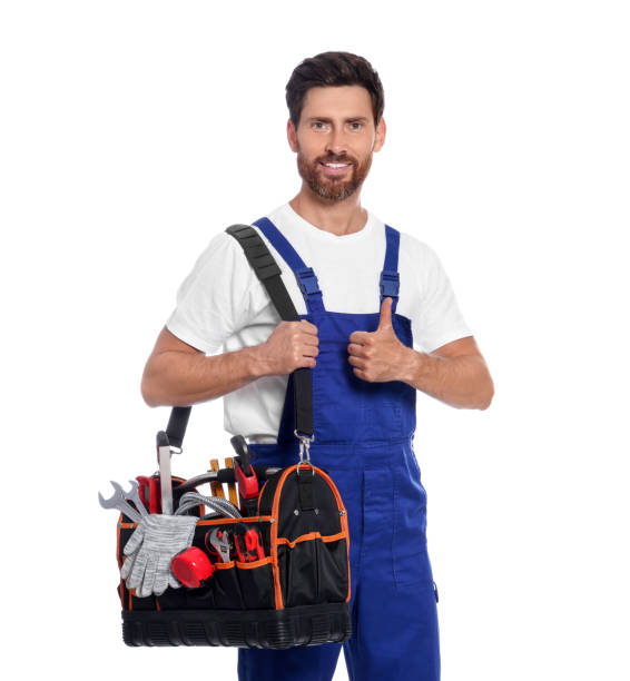 Best Gas Line Repair  in Monessen, PA