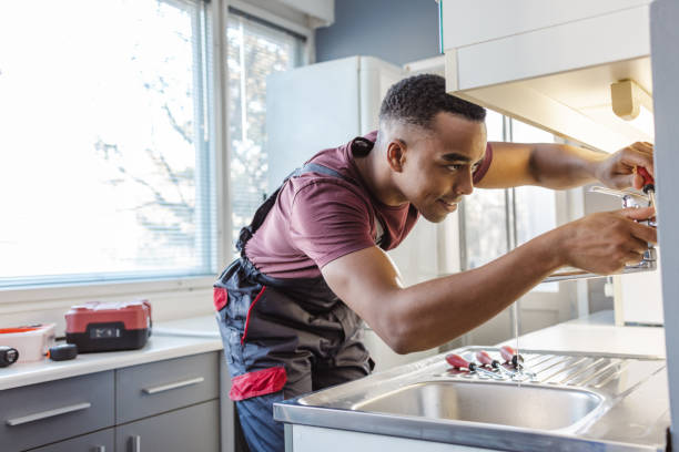 Best Best Plumbers Near Me  in Monessen, PA